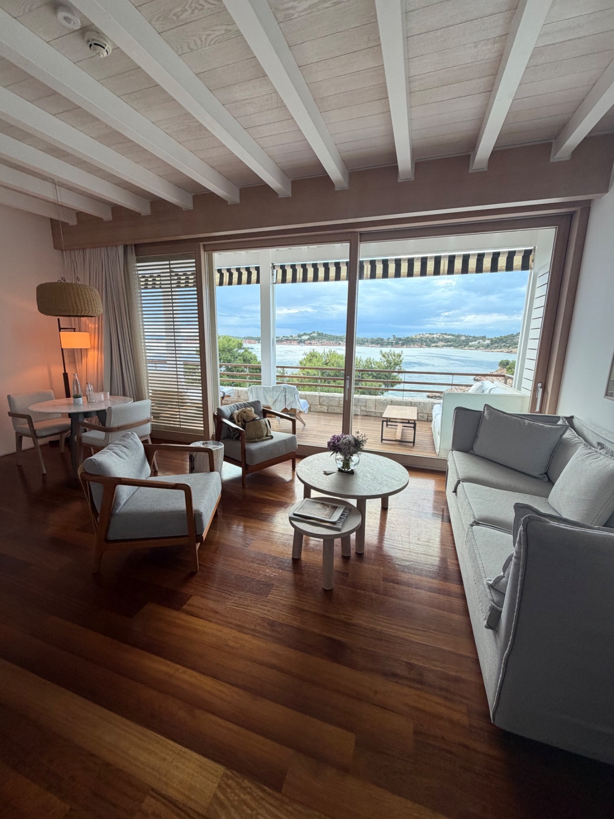 Four Seasons Astir Palace Hotel Athens