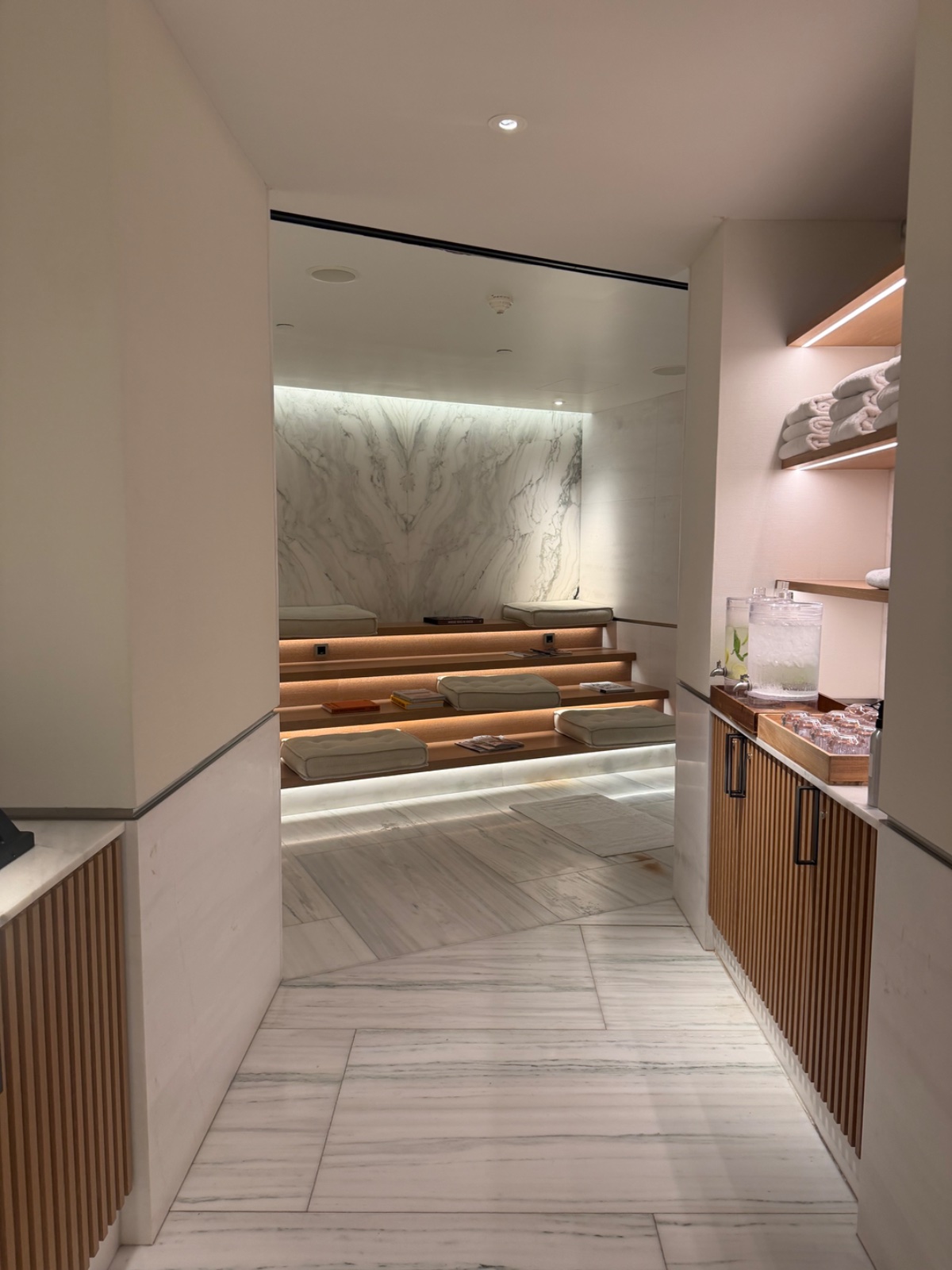 Four Seasons Astir Palace Hotel Athens
